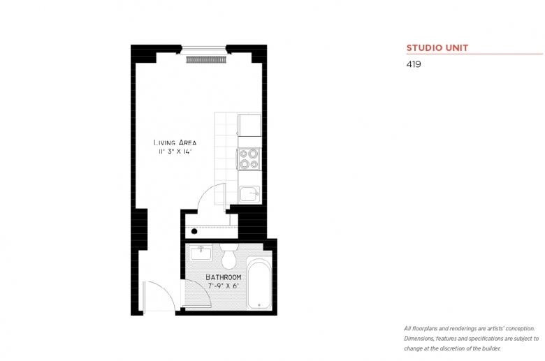 adelphia-house-in-philadelphia-pa-pmc-property-group-apartments