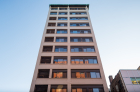 1220 Sansom exterior