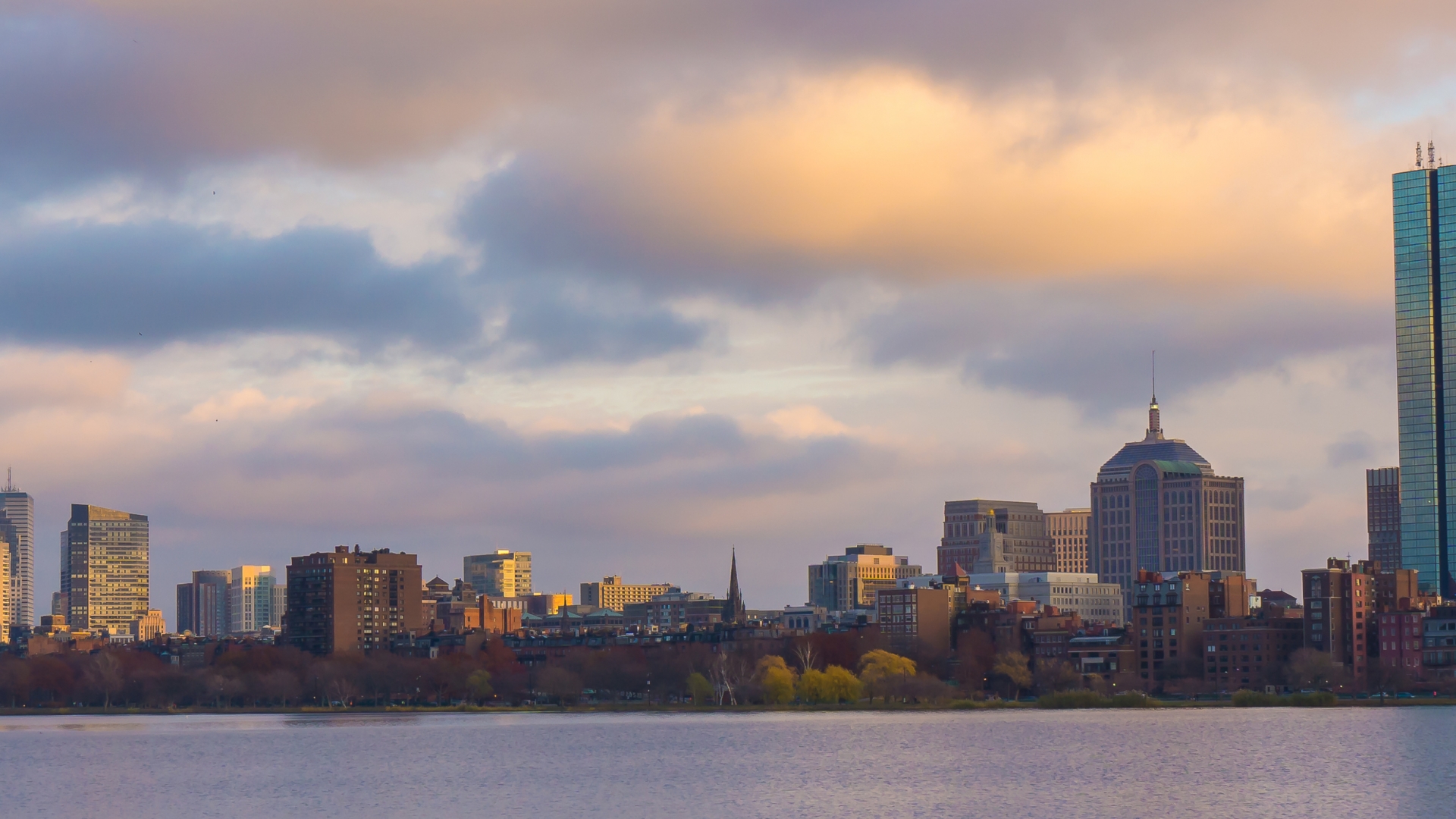 Lowell Apartments | PMC Property Group Apartments