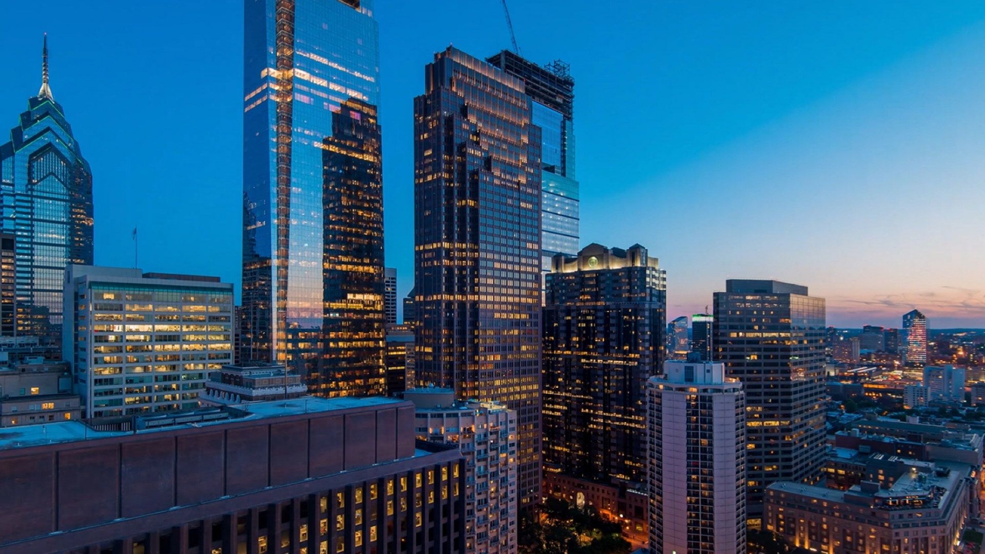 Pmc Property Group Apartments Apartment Listings In Philadelphia Baltimore And Other Major East Coast Cities Pmc Property Group Apartments Apartment Listings In Philadelphia Baltimore And Other Major East Coast Cities