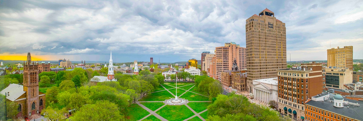 strouse adler in new haven ct pmc property group apartments