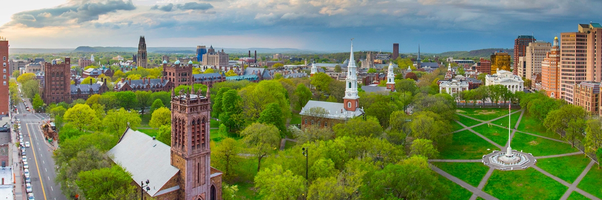 Apartments For Rent Near New Haven Ct Apartments For Rent Near New Haven Ct