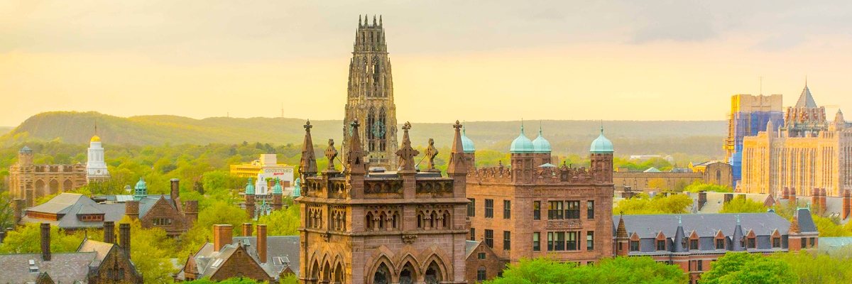 214 state street state street lofts in new haven ct pmc
