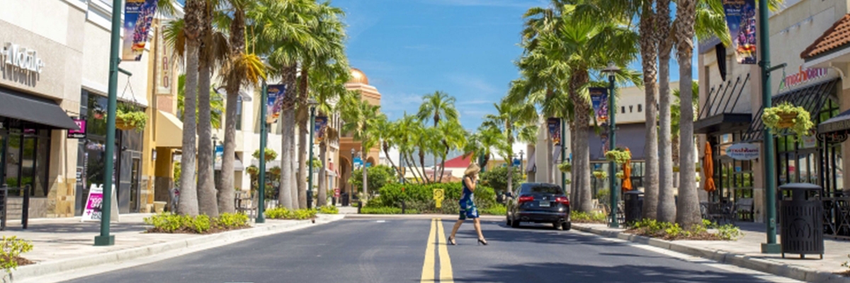 Pmc Property Group Tampa Pmc Property Group Tampa