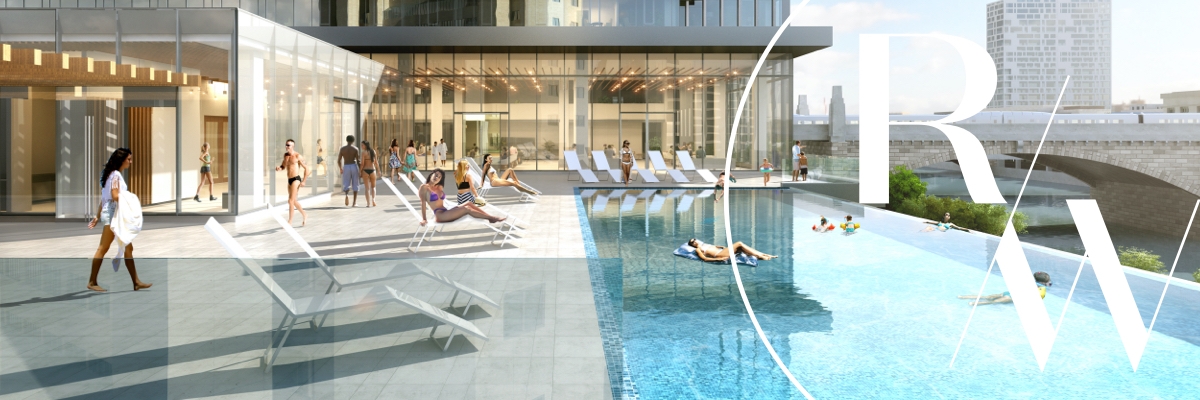 riverwalk in philadelphia pa pmc property group apartments