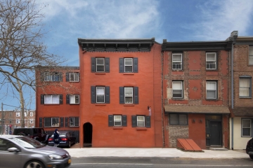2121 Market Street In Philadelphia Pa Pmc Property