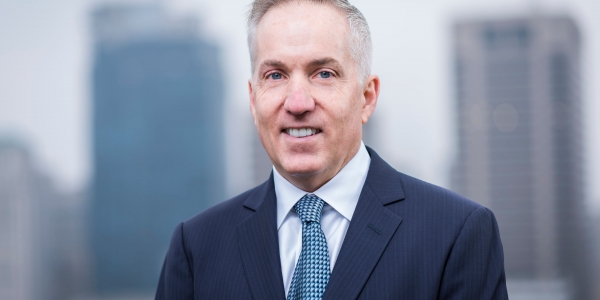 Chris McElwee headshot