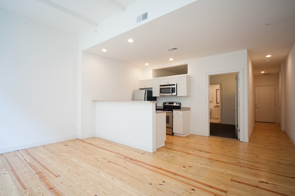 Loft Apartments For Rent In New Haven Ct Loft Apartments For Rent In New Haven Ct