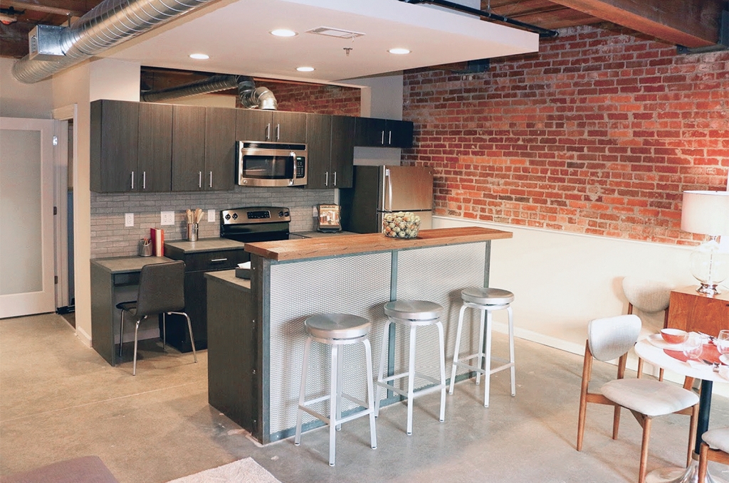 palmetto compress rent palmetto compress rent