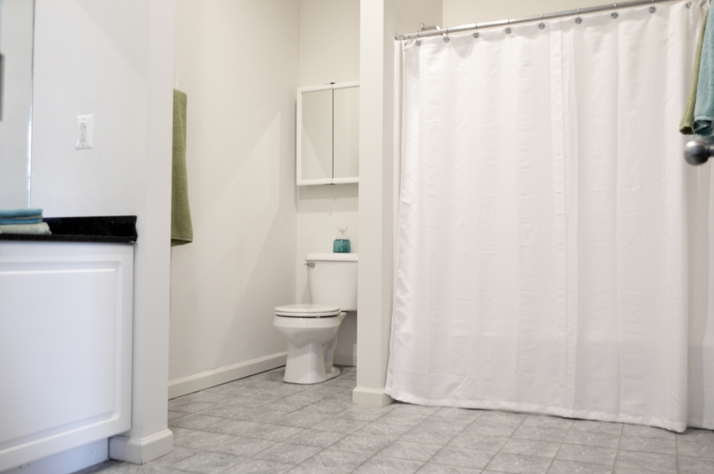 affordable bathrooms forge market apartments kardonatlantic apartments in philadelphia pa pmc property group affordable bathrooms forge market apartments kardonatlantic apartments in philadelphia pa pmc property group