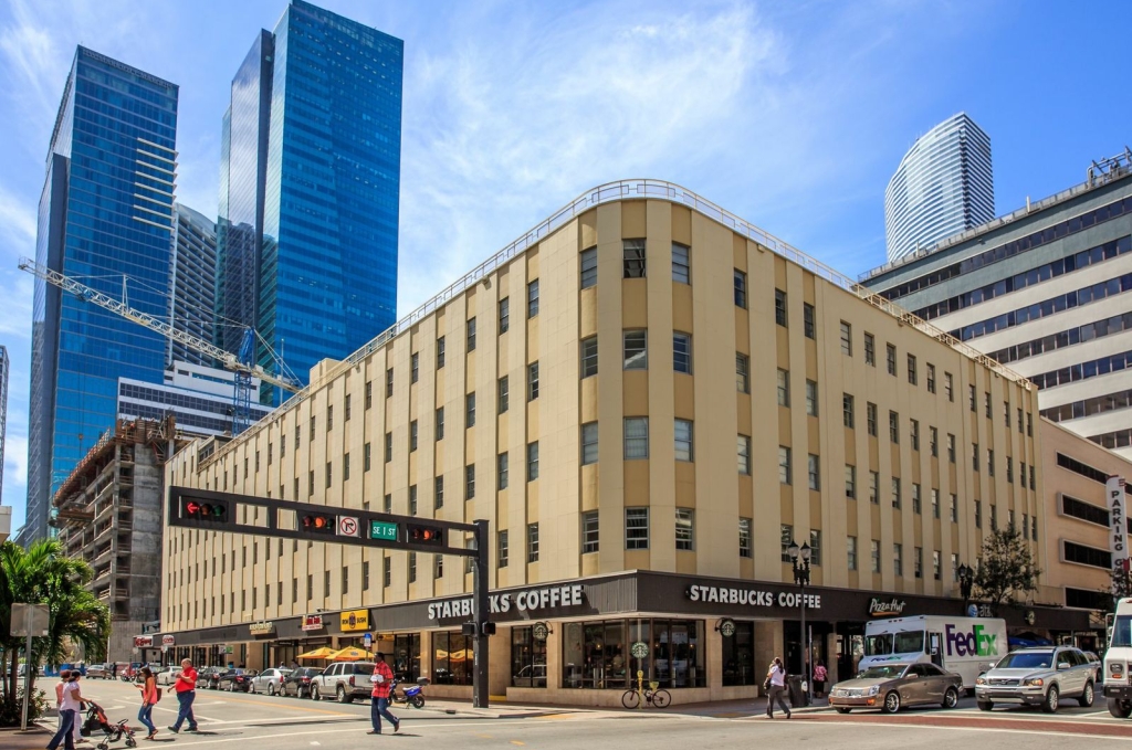Pmc Property Group Wiki Pmc Property Group Wiki