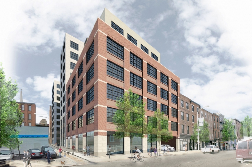 The Arch Luxury Apartments Philadelphia Pa The Arch Luxury Apartments Philadelphia Pa