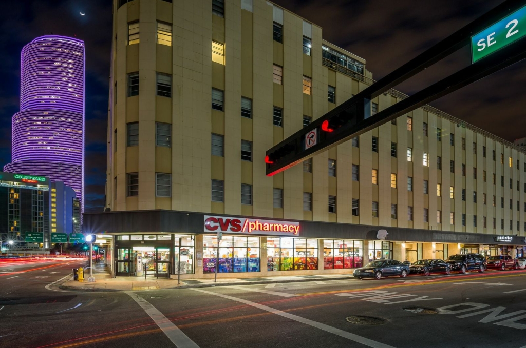 Rooms For Rent Downtown Miami Rooms For Rent Downtown Miami