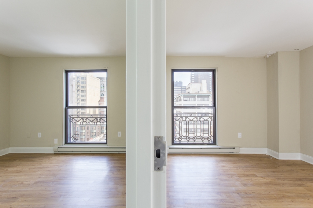 Walnut Square Apartments In Philadelphia Pa Pmc Property Group Walnut Square Facade 1