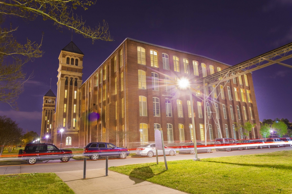 Olympia Mill In Columbia Sc Pmc Property Group Apartments Olympia Mill