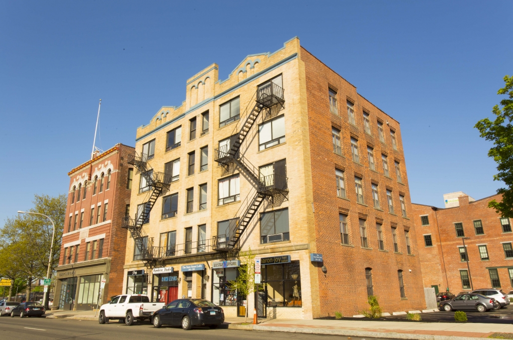 214 state street state street lofts in new haven ct pmc