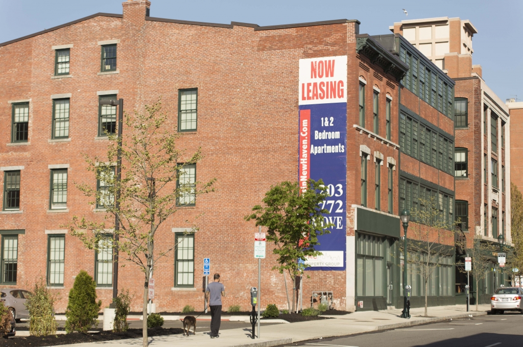 Apartments For Rent In New Milford Ct On Craigslist Apartments For Rent In New Milford Ct On Craigslist