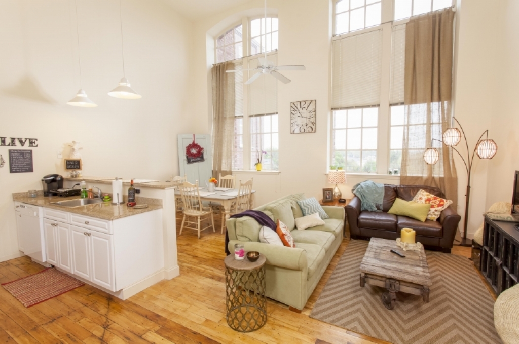 Olympia Mill In Columbia Sc Pmc Property Group Apartments