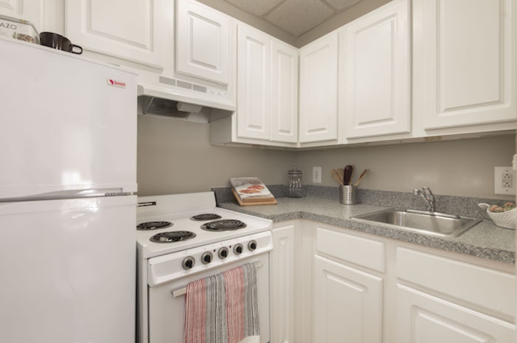 walnut square apartments in philadelphia pa pmc property group
