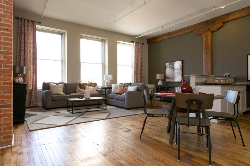 The Greenehouse In Baltimore Md Pmc Property Group Apartments