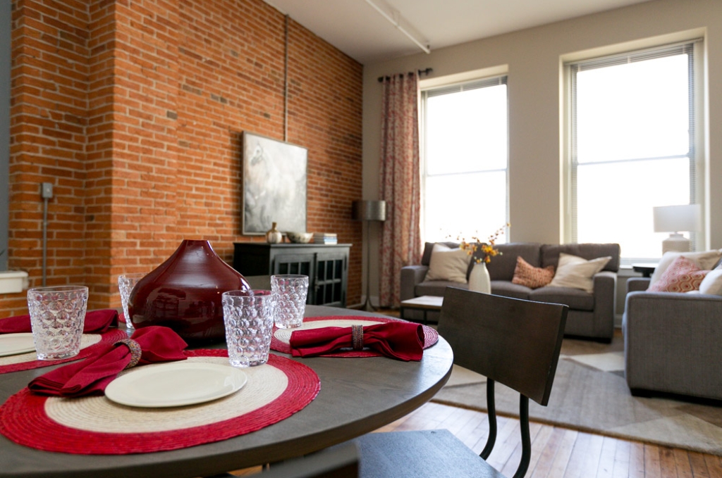 The Greenehouse In Baltimore Md Pmc Property Group Apartments