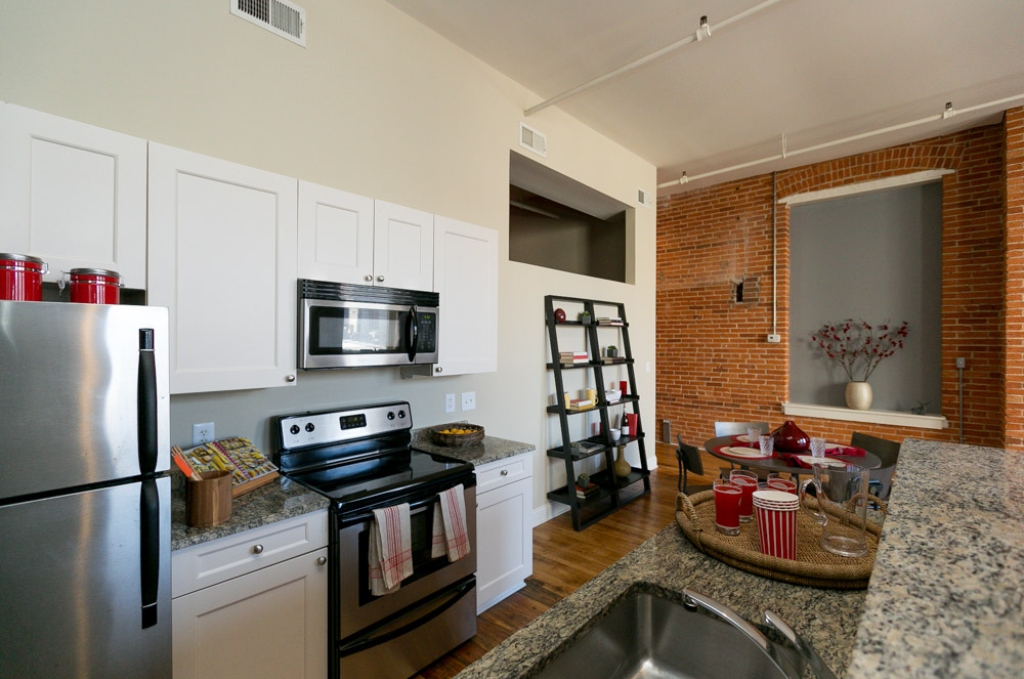 The Greenehouse In Baltimore Md Pmc Property Group Apartments