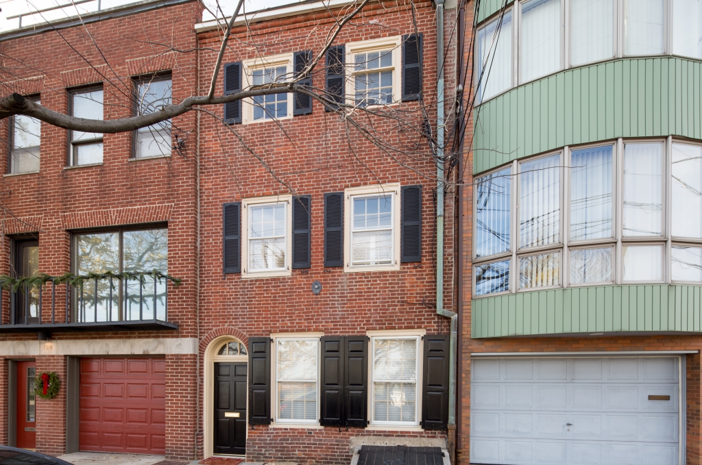 734 south front street in philadelphia pa pmc property group
