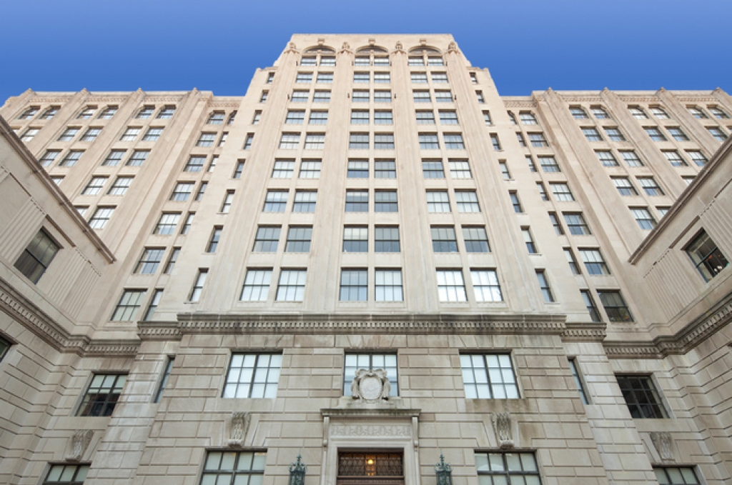2100 parkway apartments in philadelphia pa pmc property group