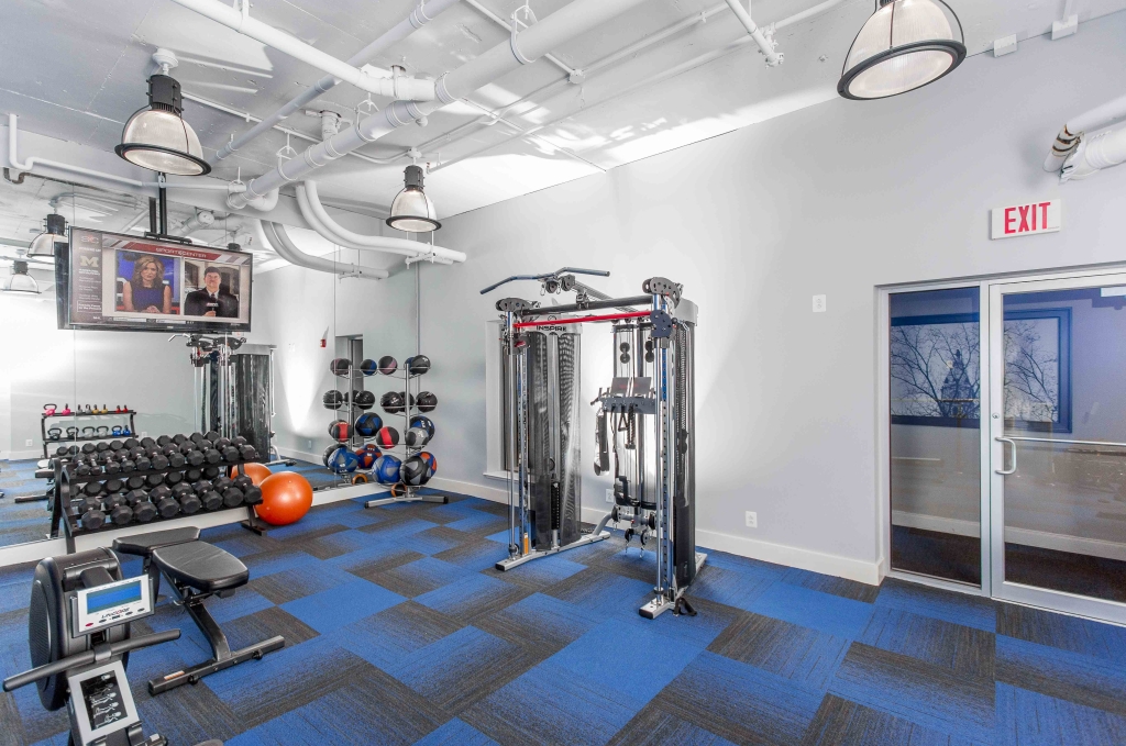 2040 market in philadelphia pa pmc property group apartments