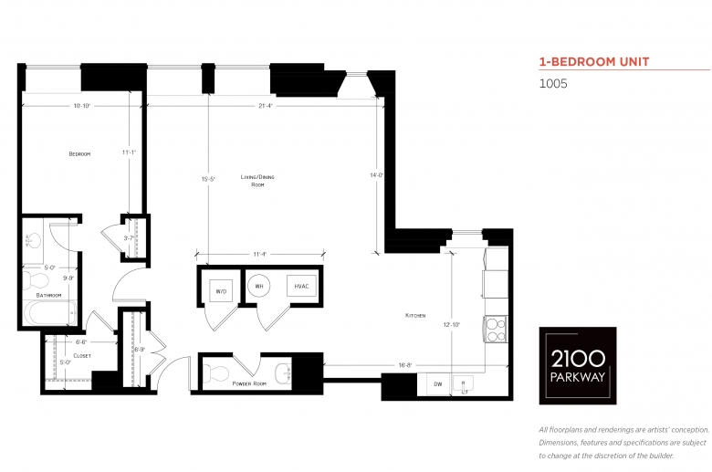 Schenley Apartment Rentals Pittsburgh Pa Zillow
