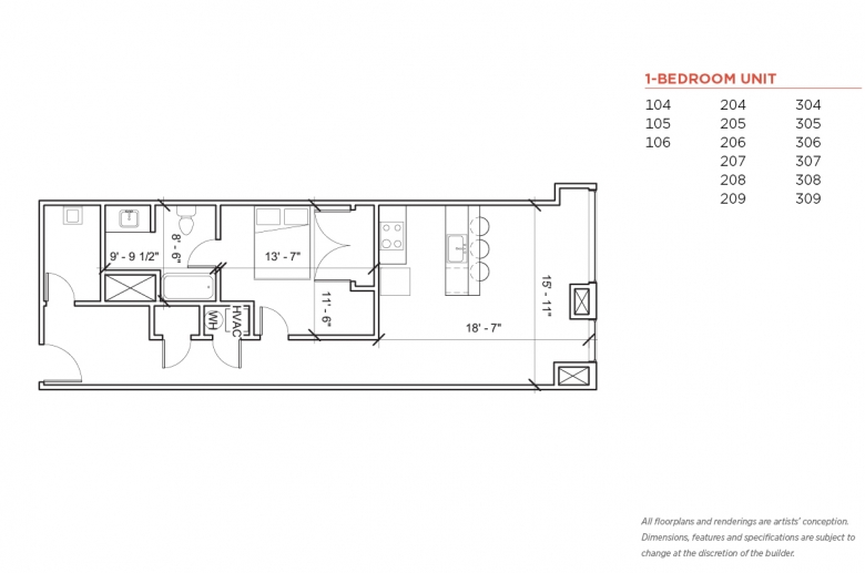 Hecht Property Group Hecht Property Group
