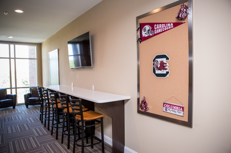 612 Whaley In Columbia Sc Pmc Property Group Apartments