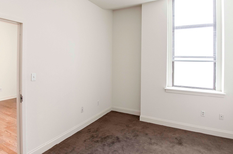 1300 Chestnut Street In Philadelphia Pa Pmc Property