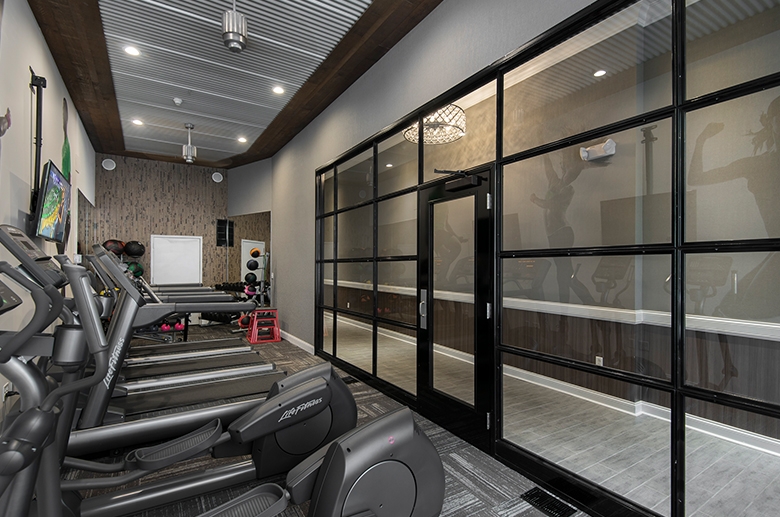 1222 Arch Street In Philadelphia Pa Pmc Property Group