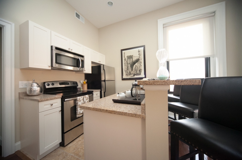1304 St Paul Street In Baltimore Md Pmc Property Group