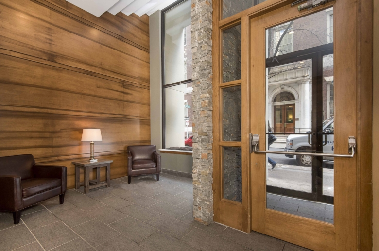 220 South 16th Street In Philadelphia Pa Pmc Property