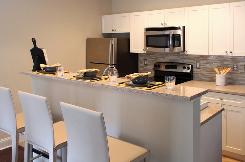 26 Calvert In Baltimore Md Pmc Property Group Apartments