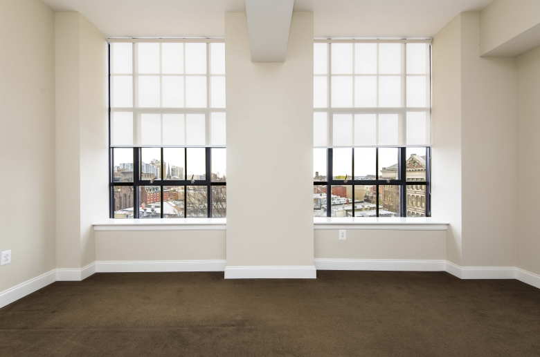 600 On Broad In Philadelphia Pa Pmc Property Group