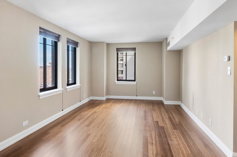 222 Rittenhouse In Philadelphia Pa Pmc Property Group