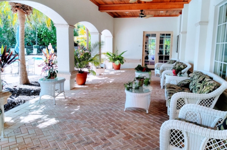 The Estates At Stuart In Stuart Fl Pmc Property Group