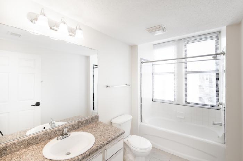 Kensington Court In Richmond Va Pmc Property Group