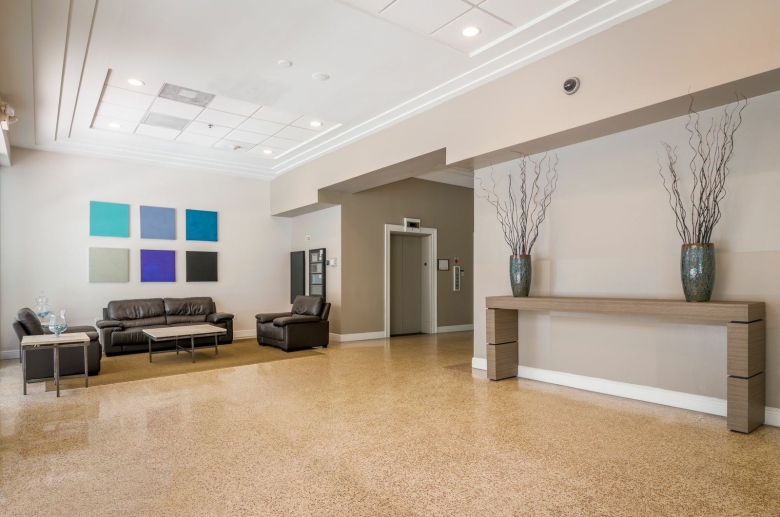 Pmc Property Group Hartford Office Pmc Property Group Hartford Office