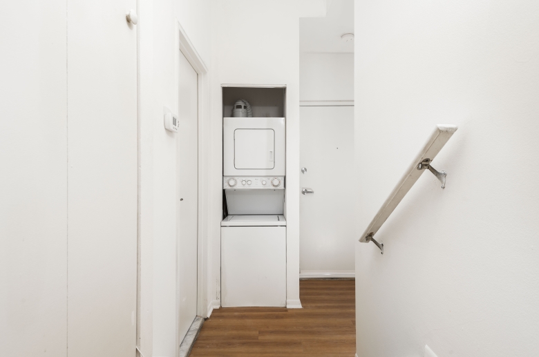 liberty view apartments in philadelphia pa pmc property group
