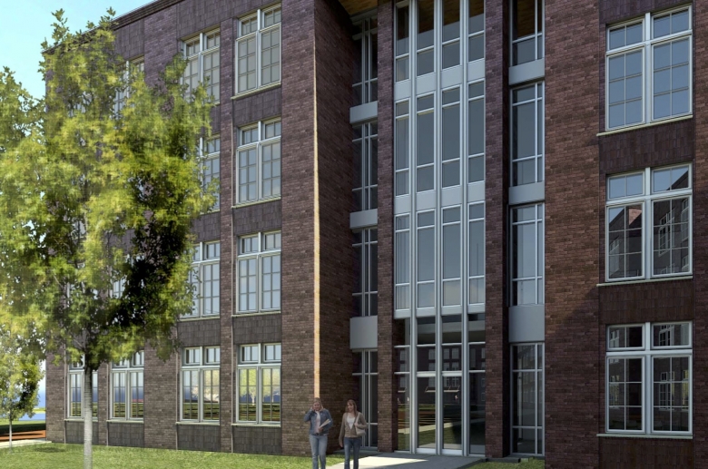 612 Whaley In Columbia Sc Pmc Property Group Apartments