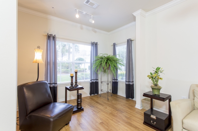 Windsor Club at Seven Oaks in Wesley Chapel, FL PMC Property Group