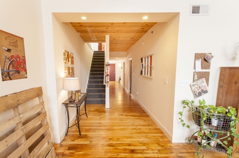 Olympia Mill In Columbia Sc Pmc Property Group Apartments Previous Next