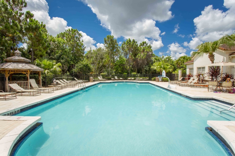 The Estates At Stuart In Stuart Fl Pmc Property Group