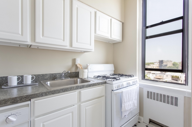 Parkway House Apartments In Philadelphia Pa Pmc
