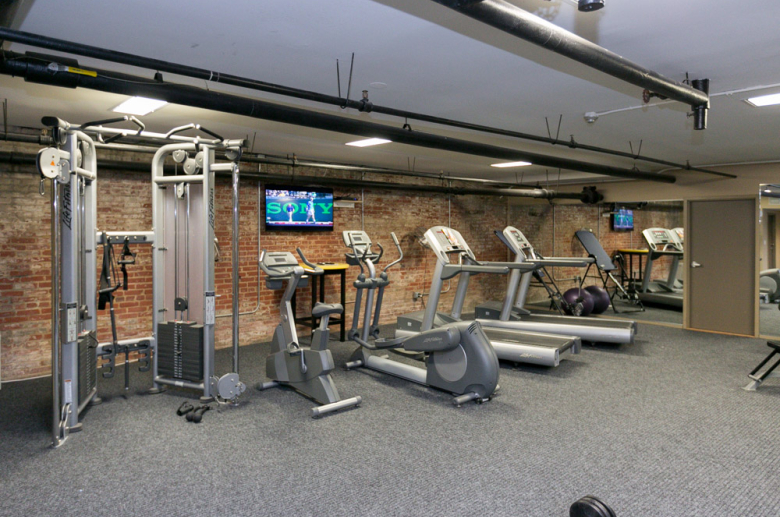 Greenehouse_gym2