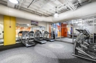 3600 West Broad Street In Richmond Va Pmc Property